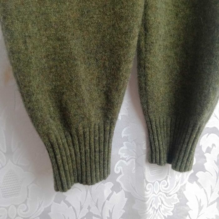 100% кашемир джоггеры штаны кашемировые Autograph