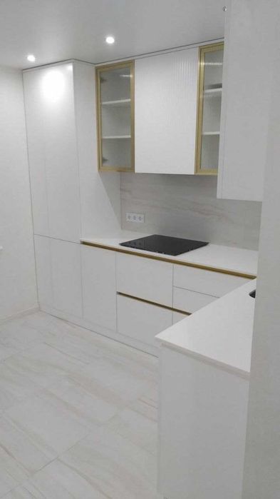 Меблі на замовленя