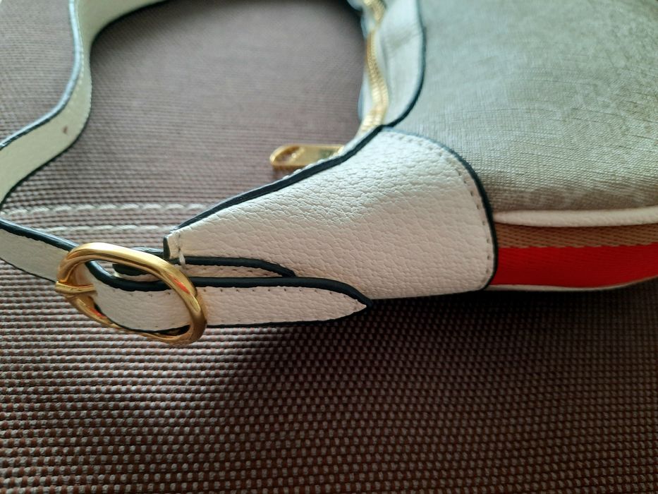 Сумка GUCCI маленька