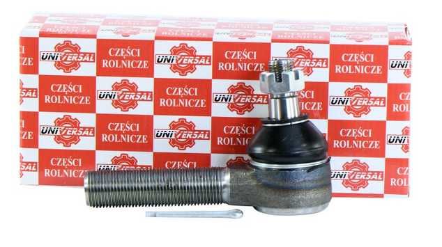 Przegub kulowy MF-4/U-4514 7001702M91
