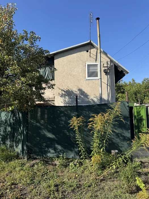 Продам дачу! Куриловка!