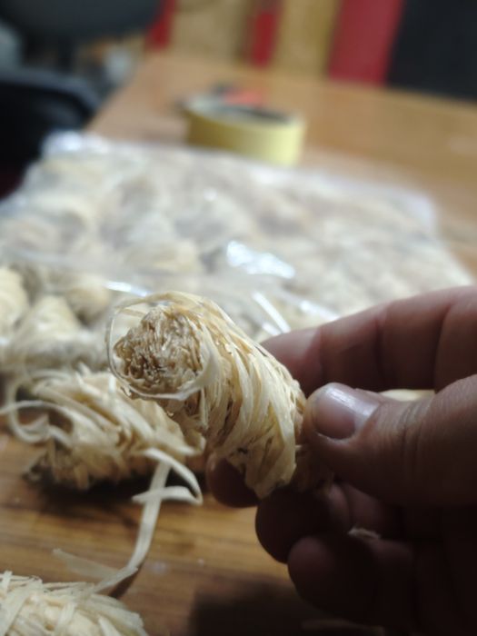 Podpałka ekologiczna darmowa dostawa