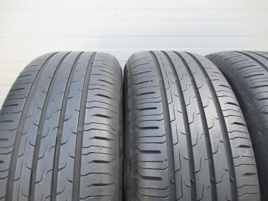 Alu+opony lato R17 NISSAN JUKE I, RENAULT SCENIC 3    4539