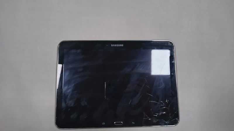 Tablet Samsung Galaxy Tab4 10.1 cali