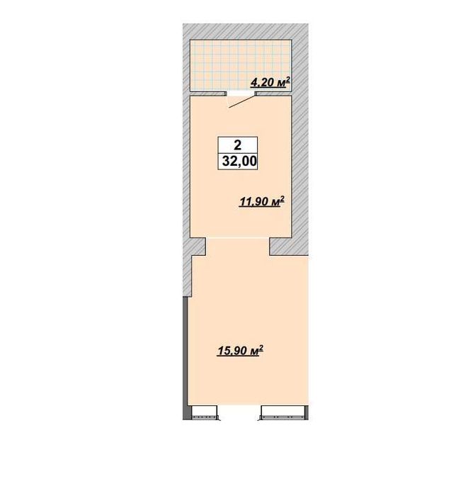 Центр,комерційне приміщення,Княгинин-Набережна,Крайківського продам