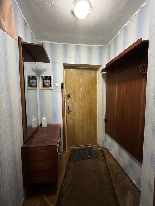 Продам 2 кімн квартиру