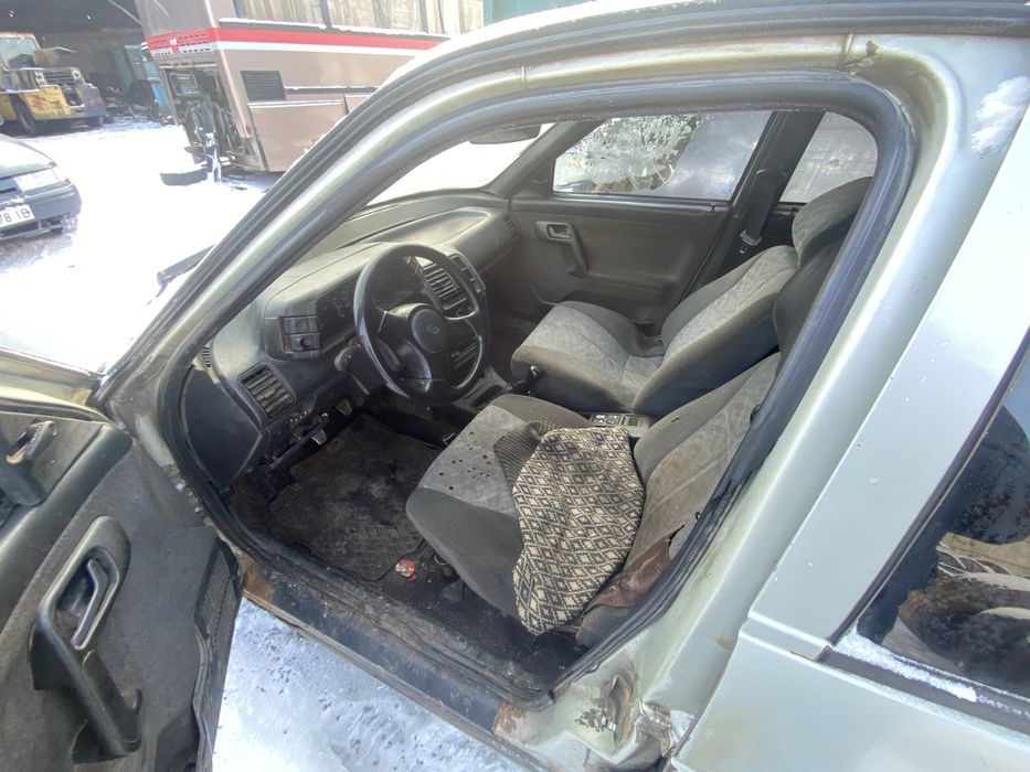 Продам ваз 21114