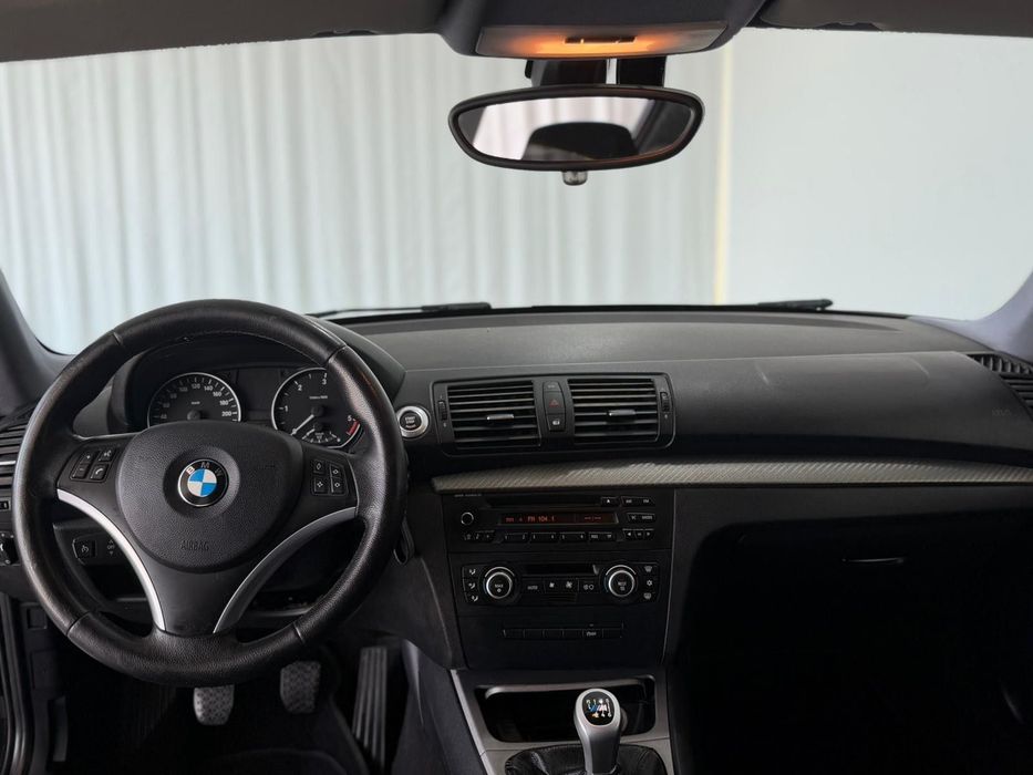 BMW 118 d474031867288637446