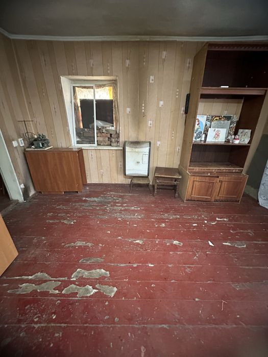 Продається будинок