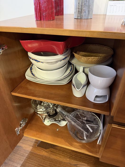 Aparador Sala Jantar