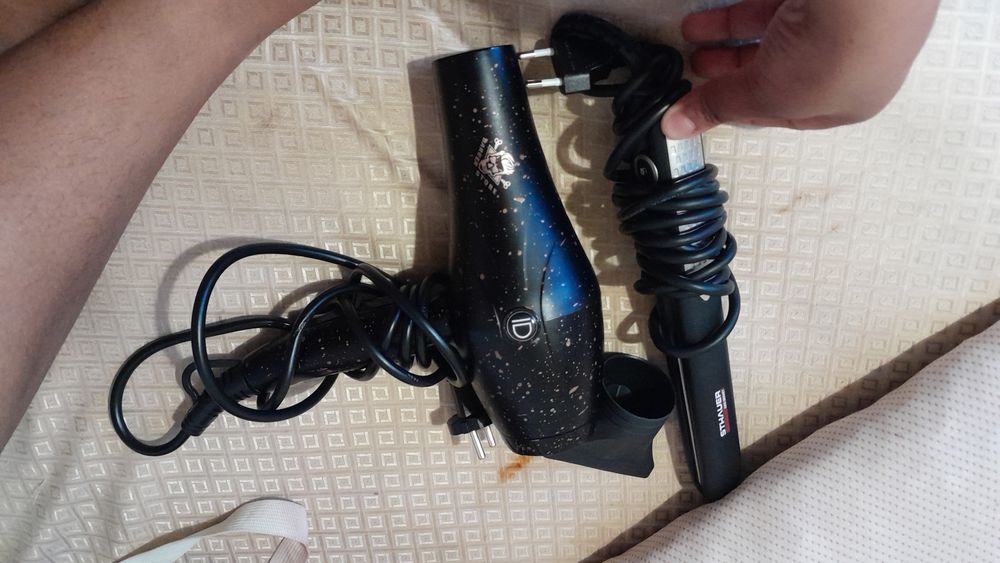 Vendo chapinha 40 euro