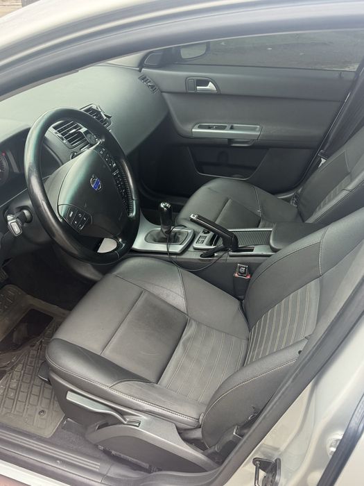 Продам Volvo V50