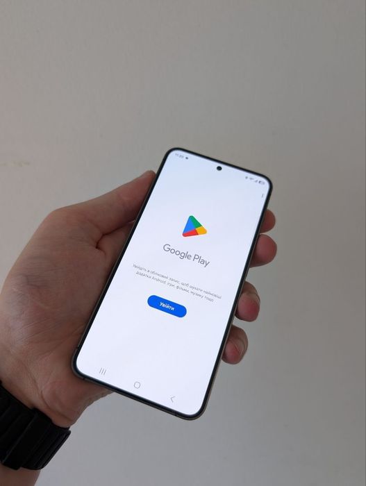 продам Samsung S24 Американець