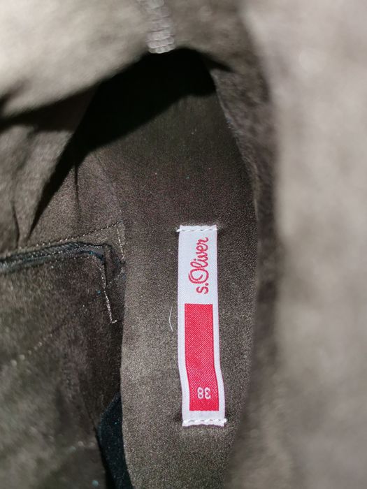 Zestaw botki, mokasyny, 4 książki, koszulka, 2 xlegginsy