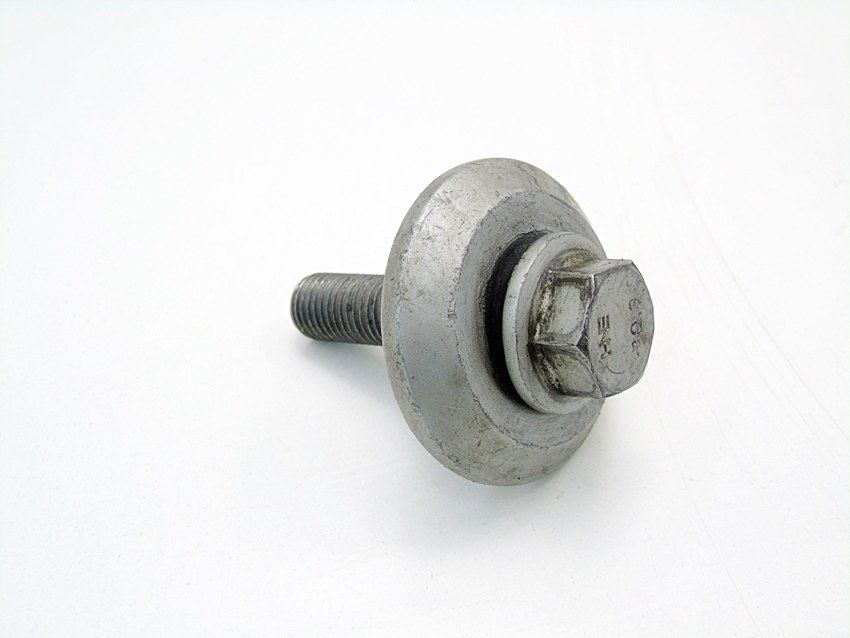 Śruba Koła Wału 1.6 Bluehdi Ds5 308 Ii Berlingo Ds3 C4 Ii C3 508 5008 3008 208