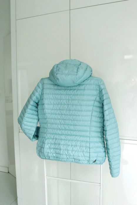 COLMAR 90%puch 10%pióra bez wad M/L