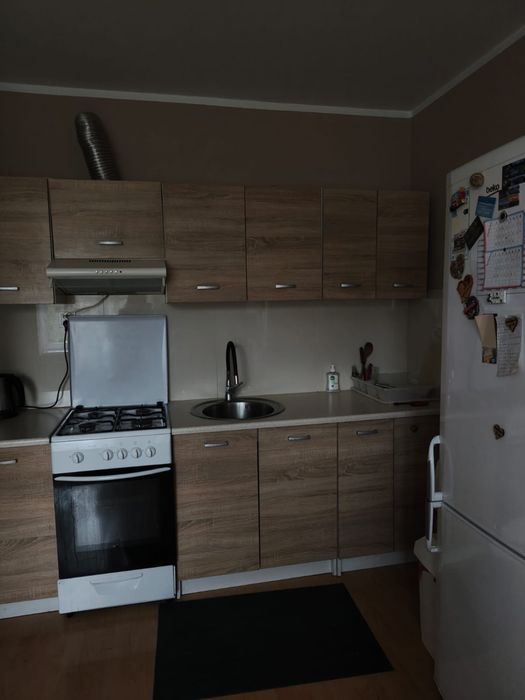 Mieszkanie – Gdynia - Widok 5