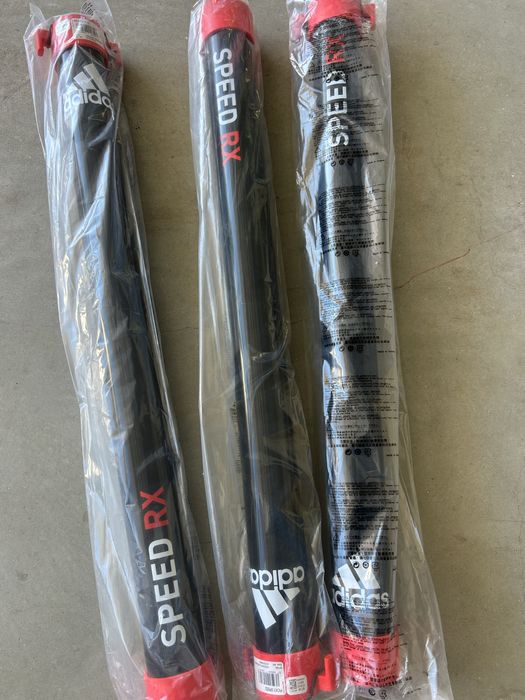 Adidas Picky Ball Speed