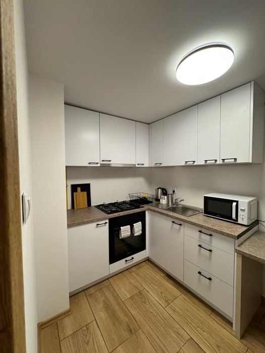 Kwatery pracownicze Płock, ul. Kalinowa