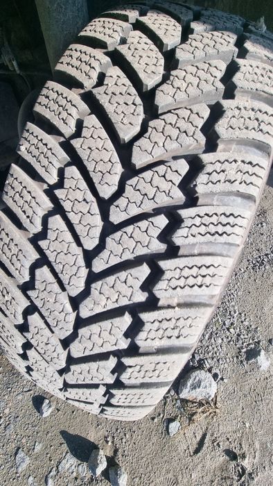 ПРОДАМ АВТО Мерседес Спрінтер з гідробортом