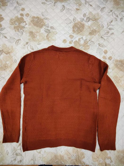 Camisola Tom Taylor tam.L em excelente estado