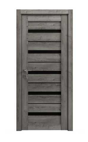 Двері міжкімнатні Grand, розпродаж