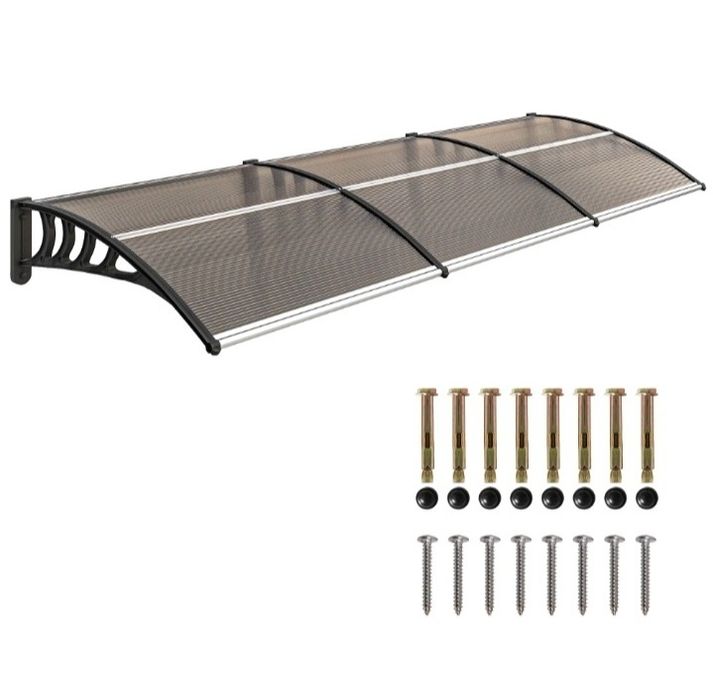 Outsunny/toldo exterior(novo)