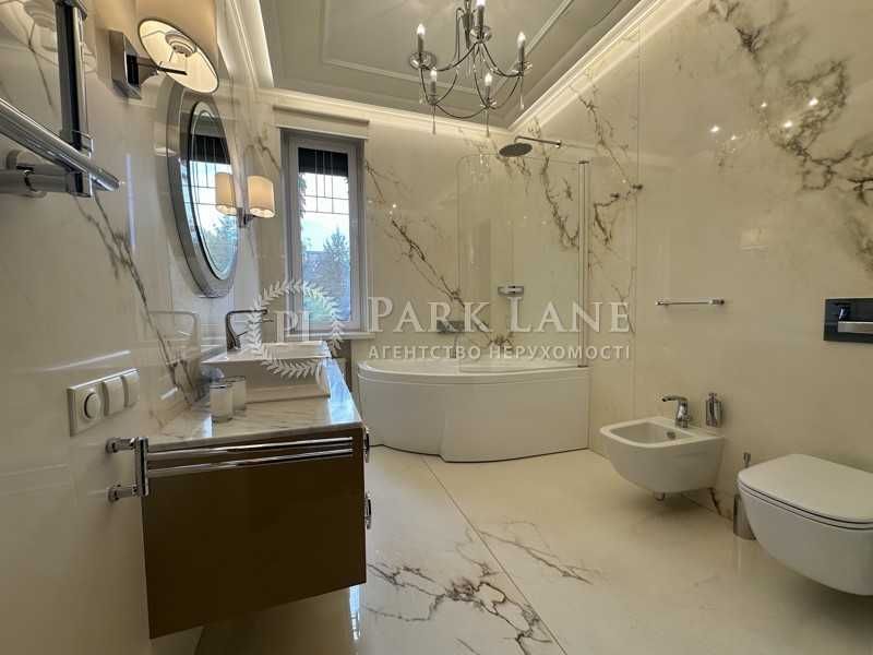 Будинок за адресою (площа 435 м²) - Atlanta.ua - фото 12