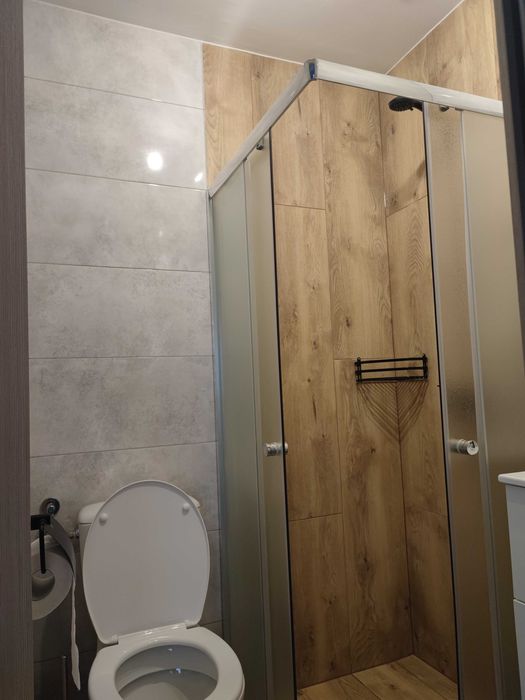 Pokój 2os z łazienką blisko morza. Łeba.