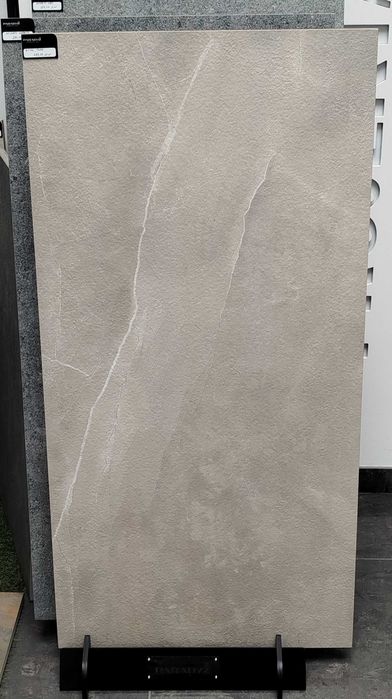 Płyta tarasowa 20mm RITUAL TAUPE 60x120 gresowa basen zamiast kostki