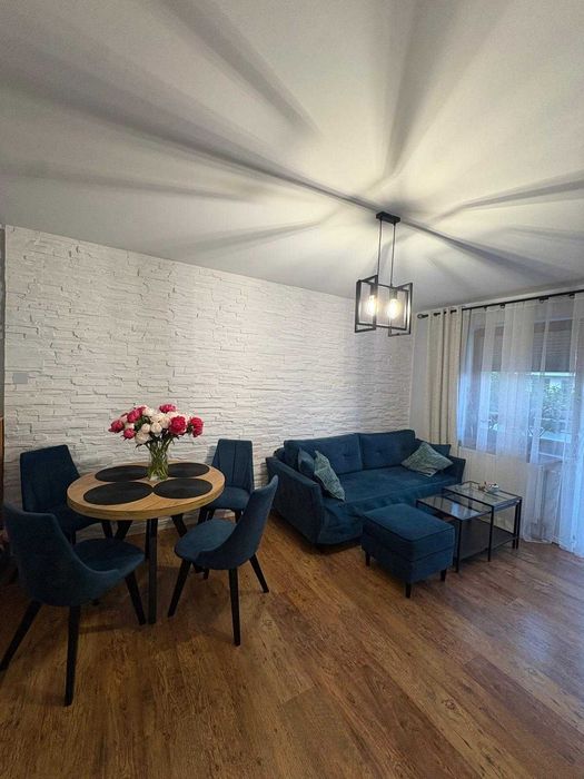 2 pokoje | Marki – Zielone osiedle | Duży balkon | Winda | Pełna własność | Garaż + Piwnica