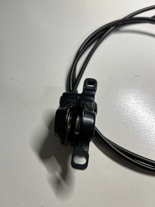 Travão Bicicleta Traseiro Tektro Auriga Comp