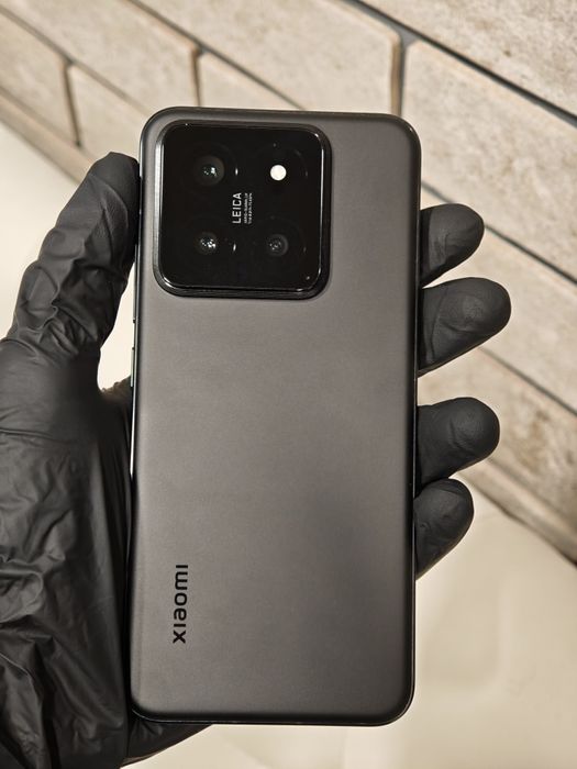 Xiaomi 14 12/256GB CN