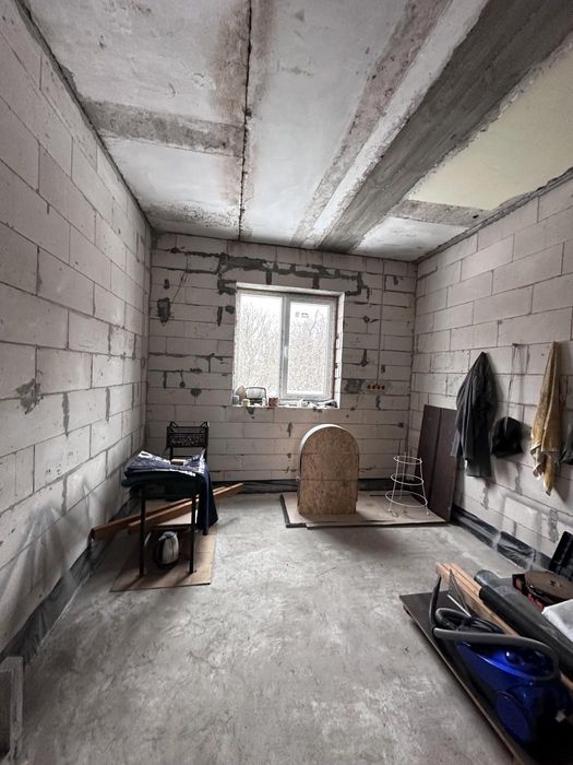 Продаж / Будинок / Солонка