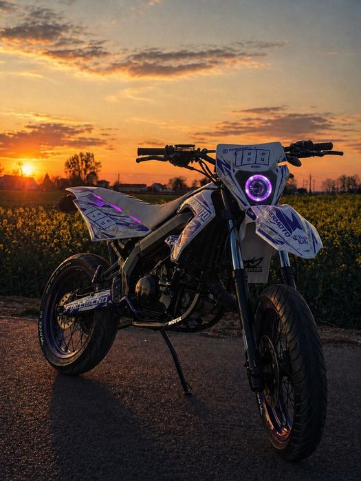Derbi