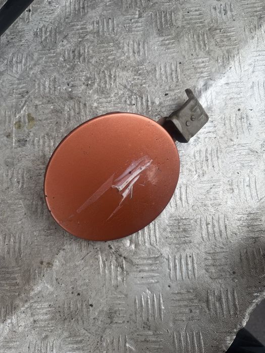 Лючок бензобака чери джагги джаги chery jaggi