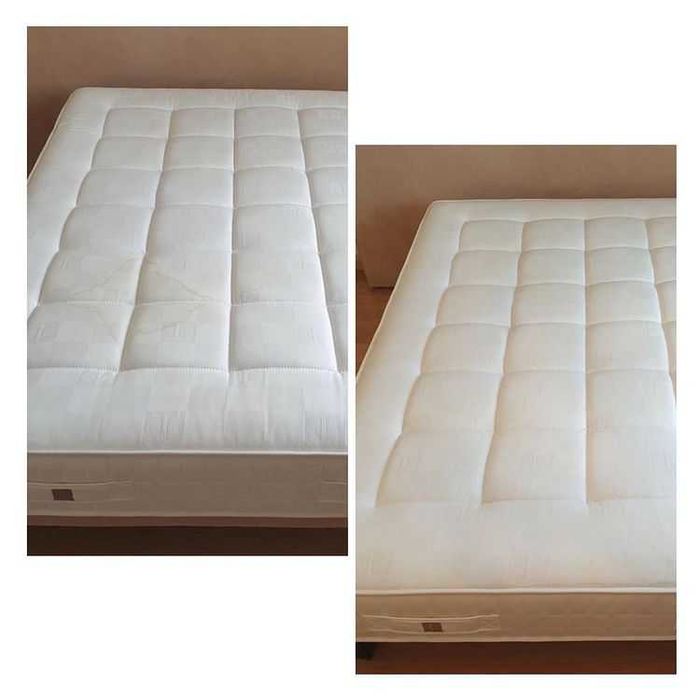 Мебель Антикварная и обычная: Химчистка мебели Харьков