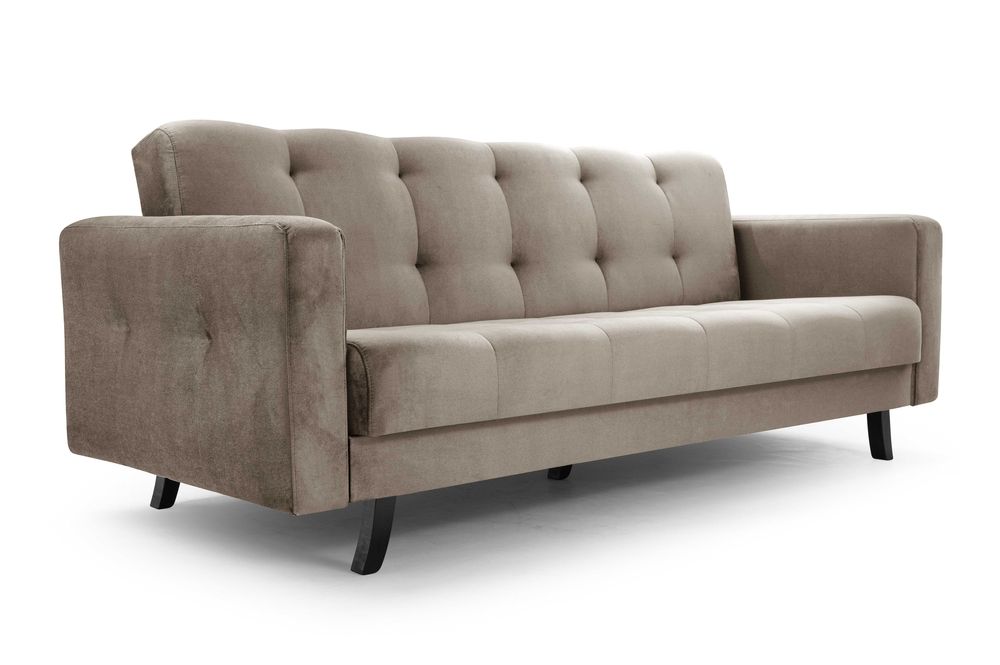 Kanapa LIZBONA - Idźczak Meble