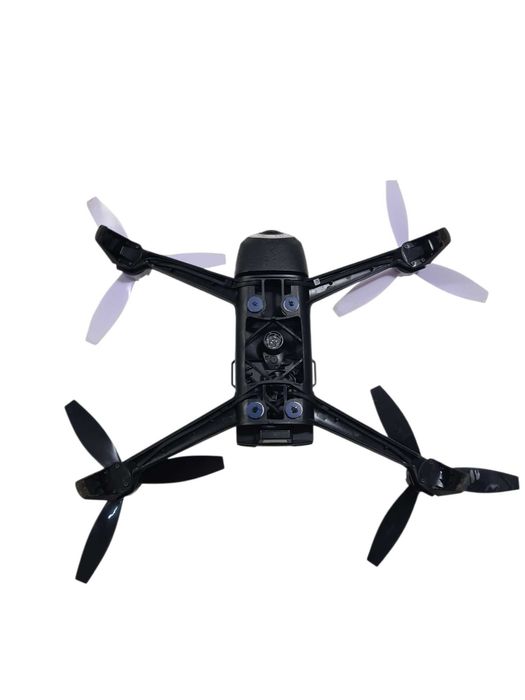 dron Parrot Bebop 2