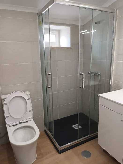 T1 mobilado em Coimbra | Quinta Dom João, perto de tudo