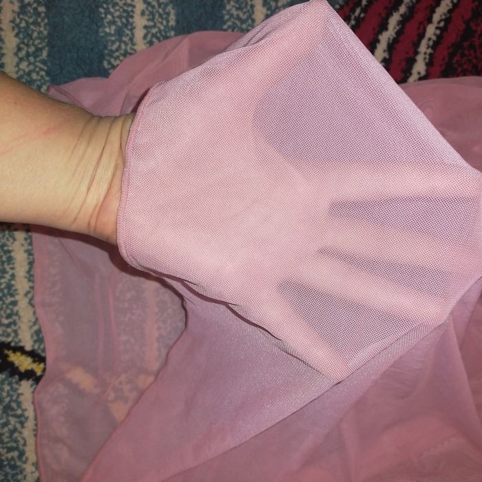 Продам пеньюар. Новий!