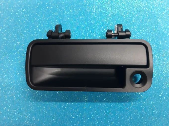 Puxador porta Land Rover Freelander  NOVO