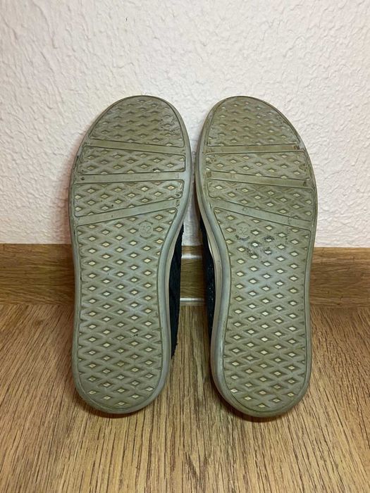 Черевики Happy Walk 32