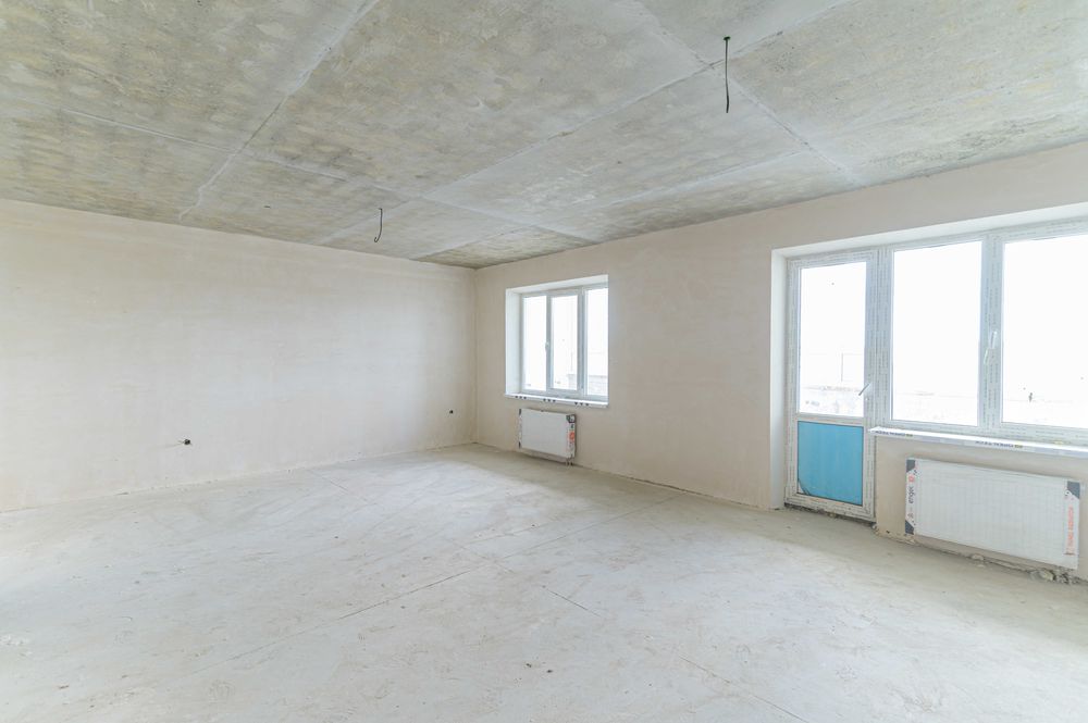 Продам квартиру в ЖК Одеський Бульвар. Метро Теремки (Одеське шосе 16)