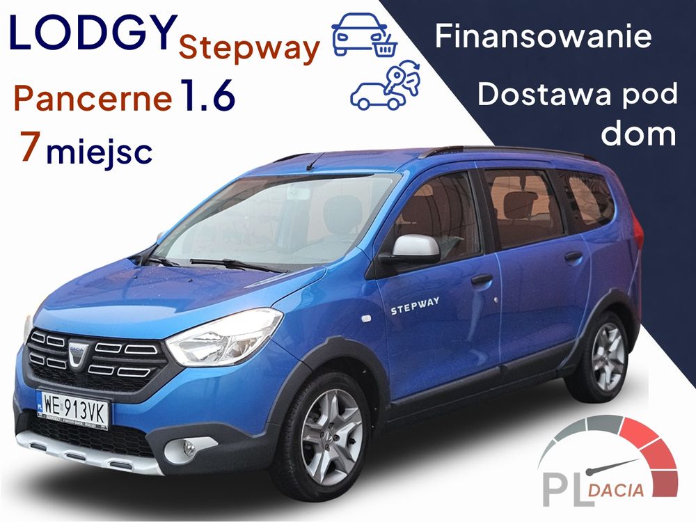 business-site-gallery-photo