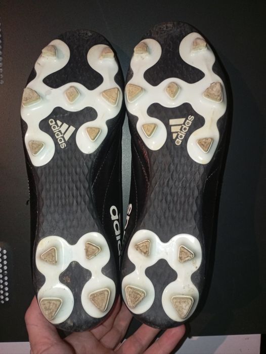 Бутси Adidas Copa Pure Original