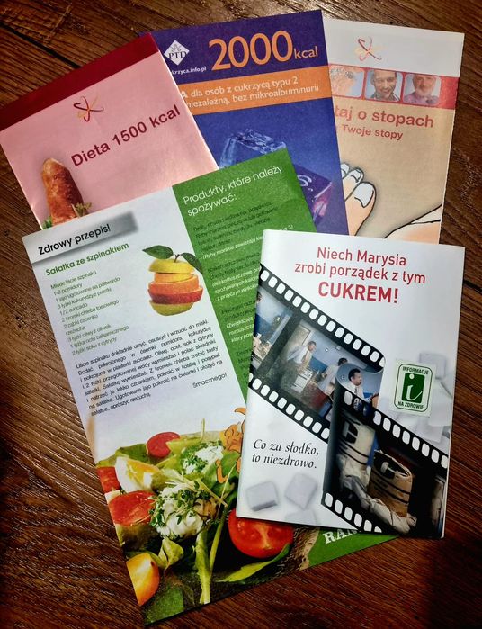 Contour Plus Link - Glukometr z ładowaniem USB