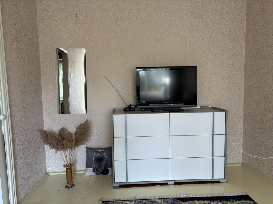 ‼️650від двух діб. Гаряча вода+тепло обл.лікарня,шпиталь