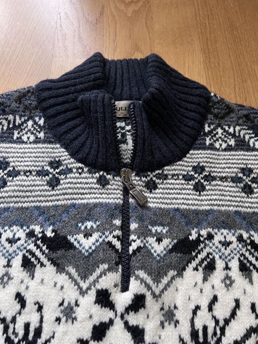 Светр чоловічий- новий