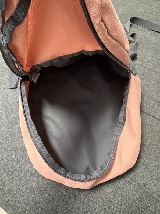 Рюкзак Puma оригинал